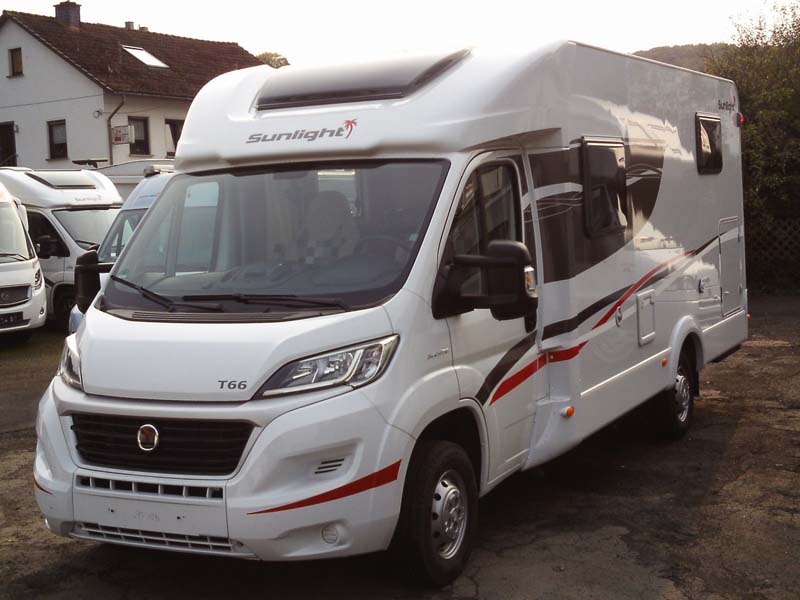 buitenaknt t66