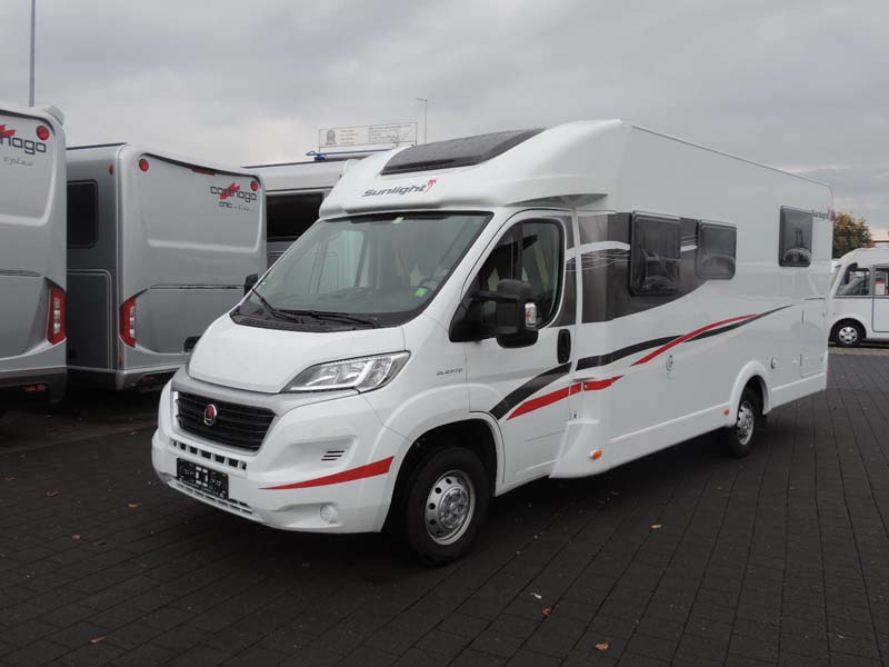 buitenkant t68 1