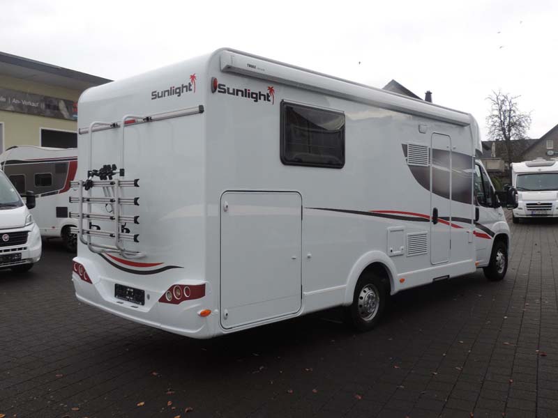 buitenkant t68 3