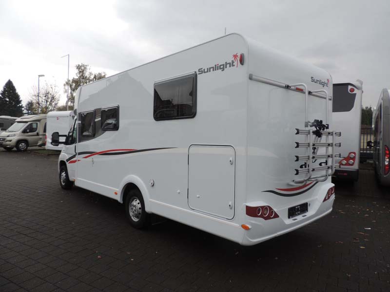buitenkant t68 4