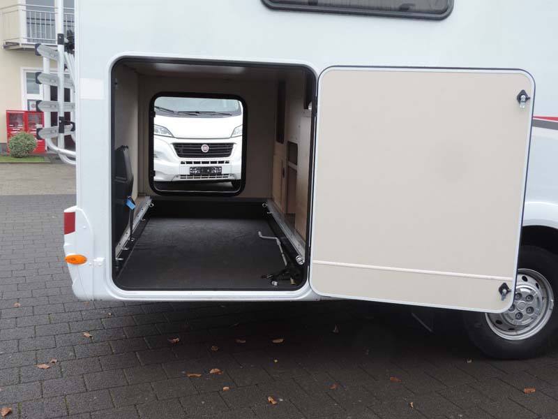 buitenkant t68 5