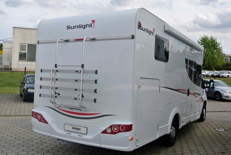 buitenkant3