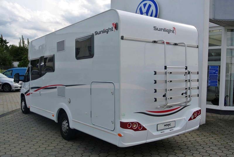 buitenkant4