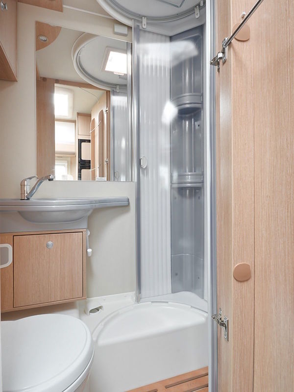 Camperplaza Sunlight T67 binnen10