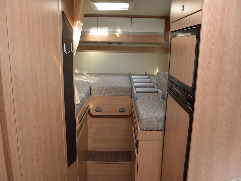 Camperplaza Sunlight T67 binnen4